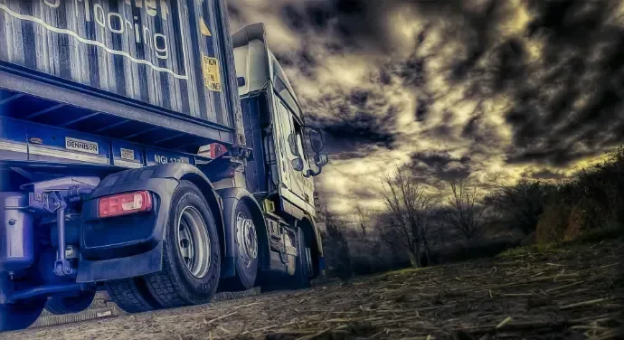 特种车辆多品类生产难题，Mettech突破柔性制造瓶颈